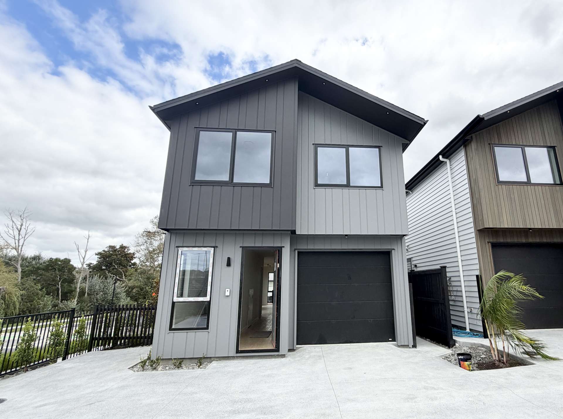 80D Tukutata Crescent Milldale_0