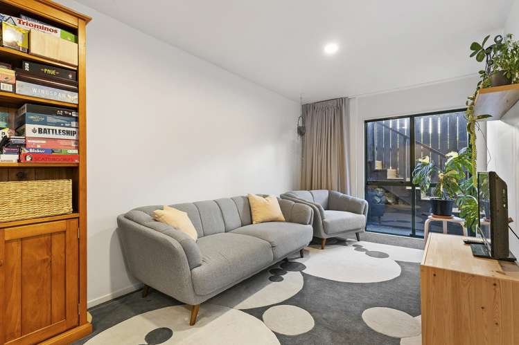 1A Carrs Place Ellerslie_24