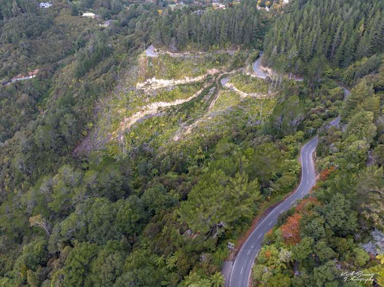 173, 175, 177, 181 Blue Mountains Road Blue Mountains_5