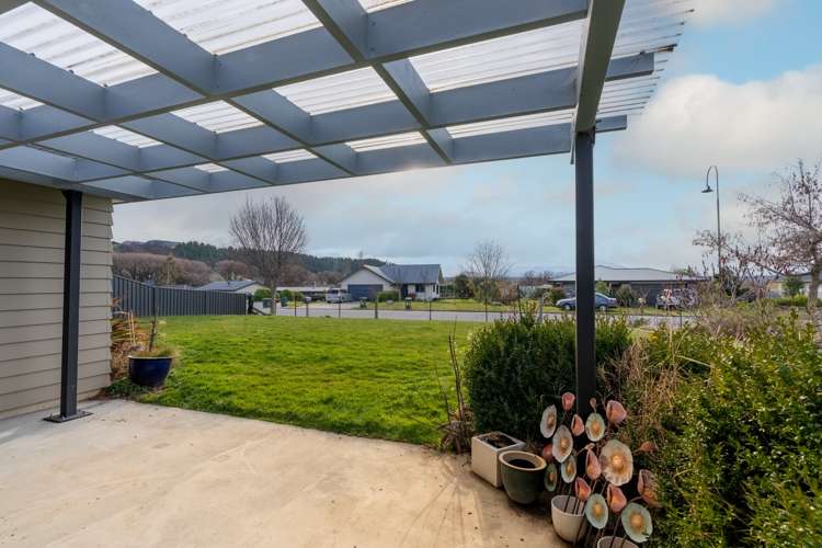 2 Criffel Place Luggate_12