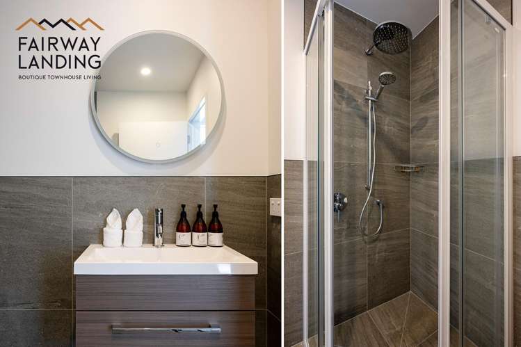 Fairway Landing Cromwell_6