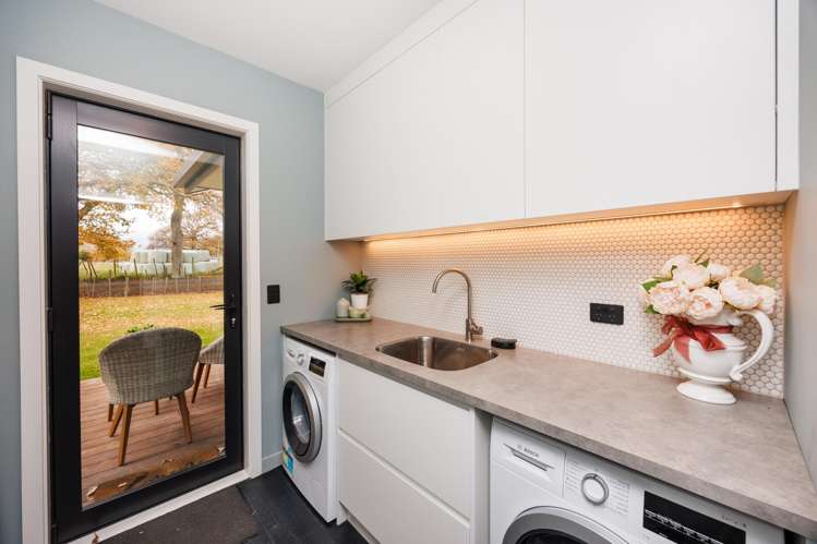 9 Mahua Road Feilding_28