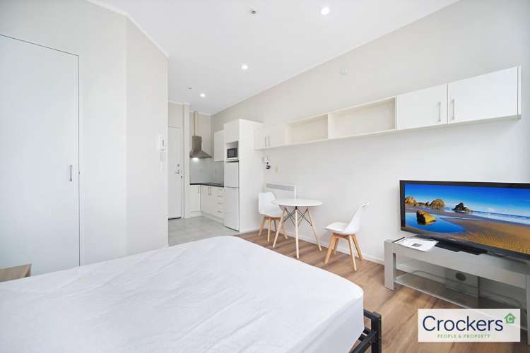 4E/77-85 Victoria Street West 10015_5