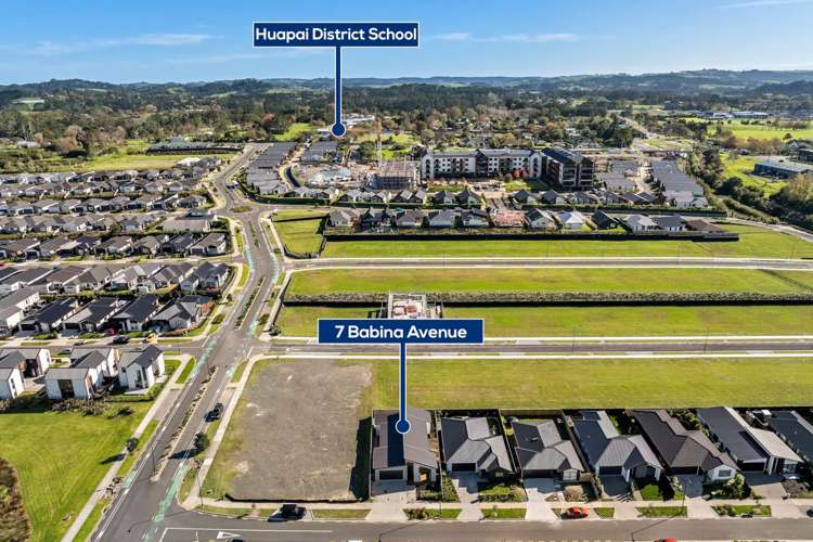 7 Babina Avenue Kumeu_19