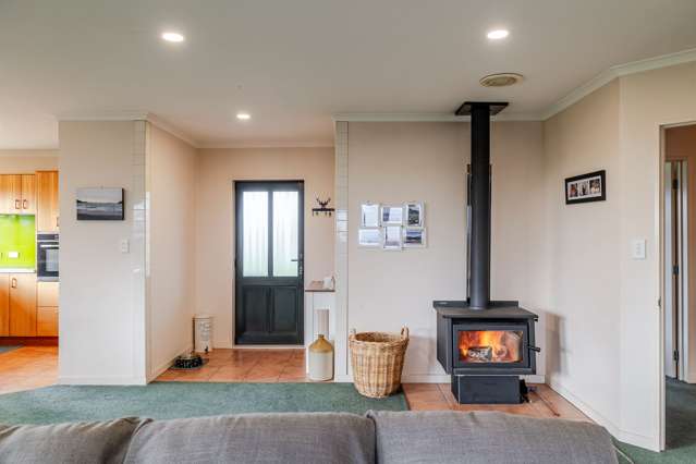 158 Finnis Road Colyton_3