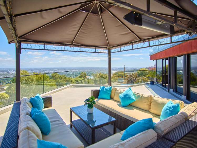 5 Derrynane Lane Cashmere_20