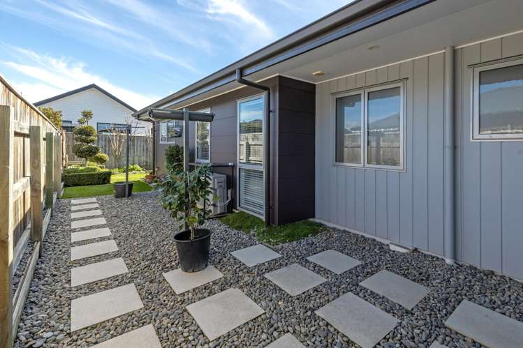 4 Lancaster Avenue Blenheim_38