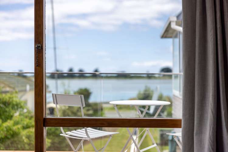 4/53 Beachville Road Redcliffs_10