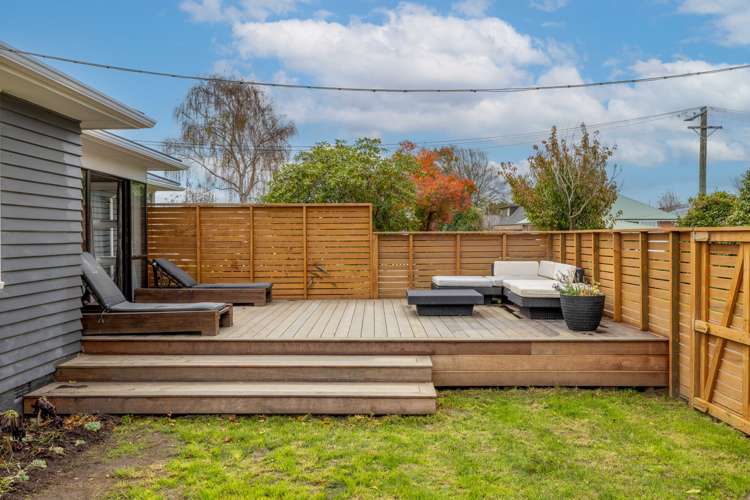 4 Colina Street Avonhead_13