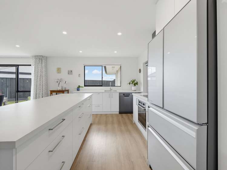 2 Gemstone Place Rolleston_4