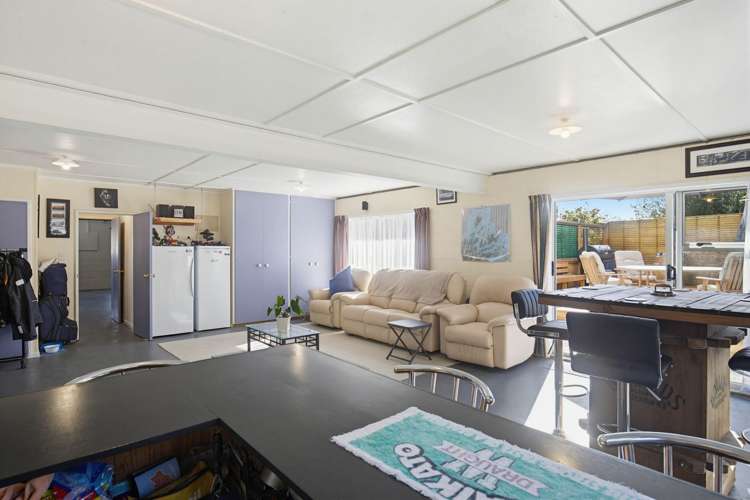 296 Waikawa Road Picton_18