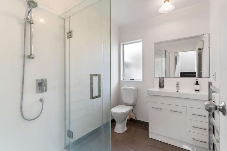 5/15 Lonsdale Street Ellerslie_8