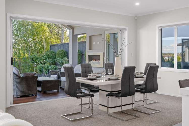 11 Batten Drive Flagstaff_17