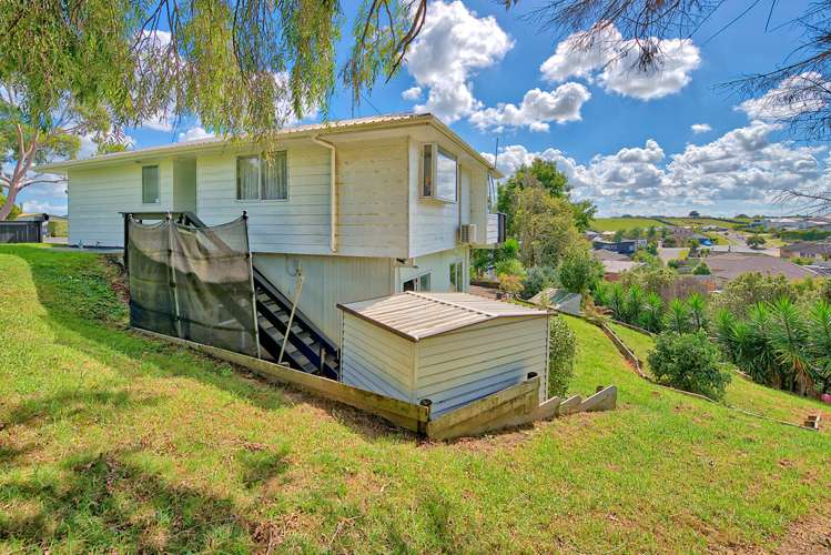 13 Hawke Place Pukekohe_1