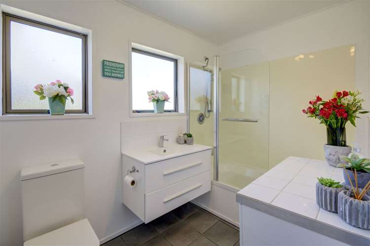 37 Marshmans Road Ashley_11