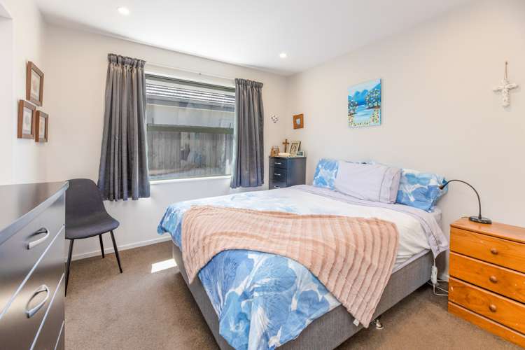 11 Capil Court Halswell_6