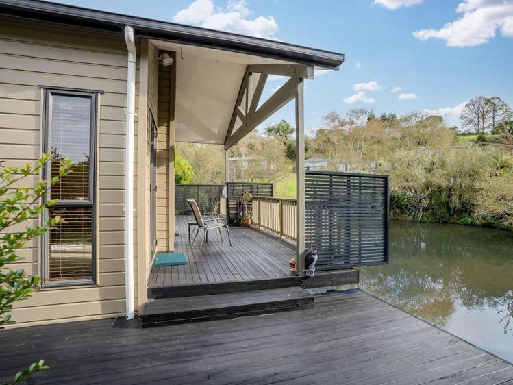 15 Alderton Drive Kerikeri_15