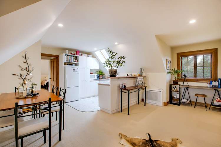 5 Clark Road Karaka_14