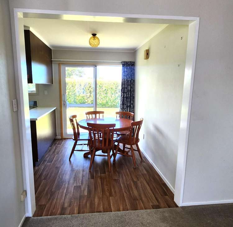 3c Herbert Street Masterton_8