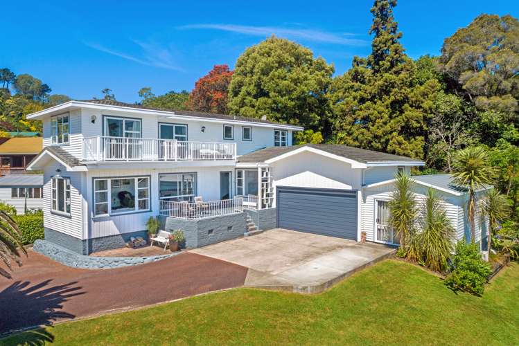 21 Sievwright Lane Whataupoko_30