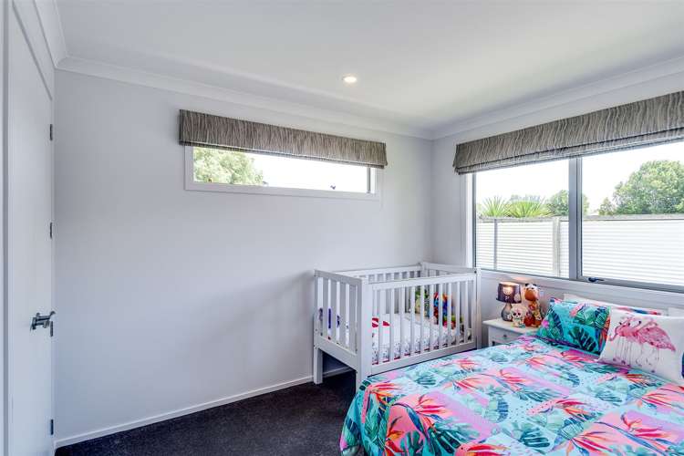 7 Johns Road Jervoistown_9