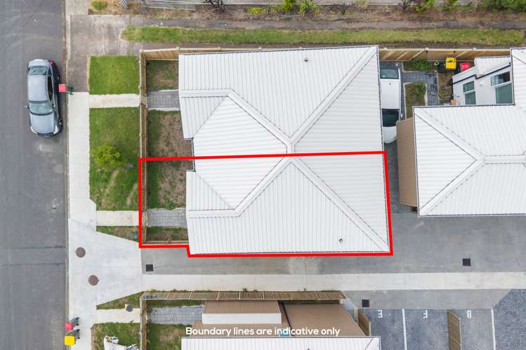 115E Luke Street East Otahuhu_14