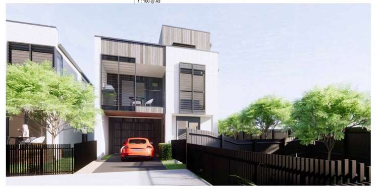 Lot 5/60 Falcon Crescent_4