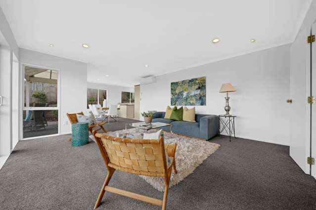 8 Ardagh Place Dannemora_3