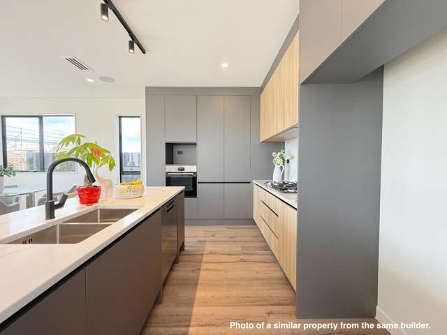 6 Honohono Avenue Milldale_4