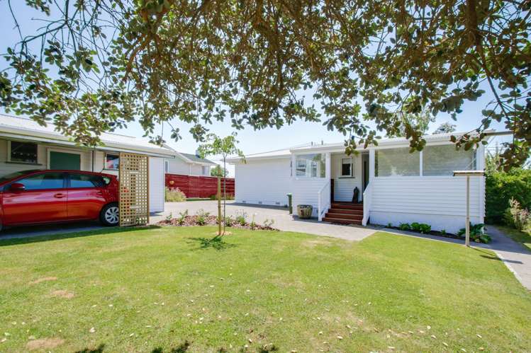 29 Reynolds Road Havelock North_16