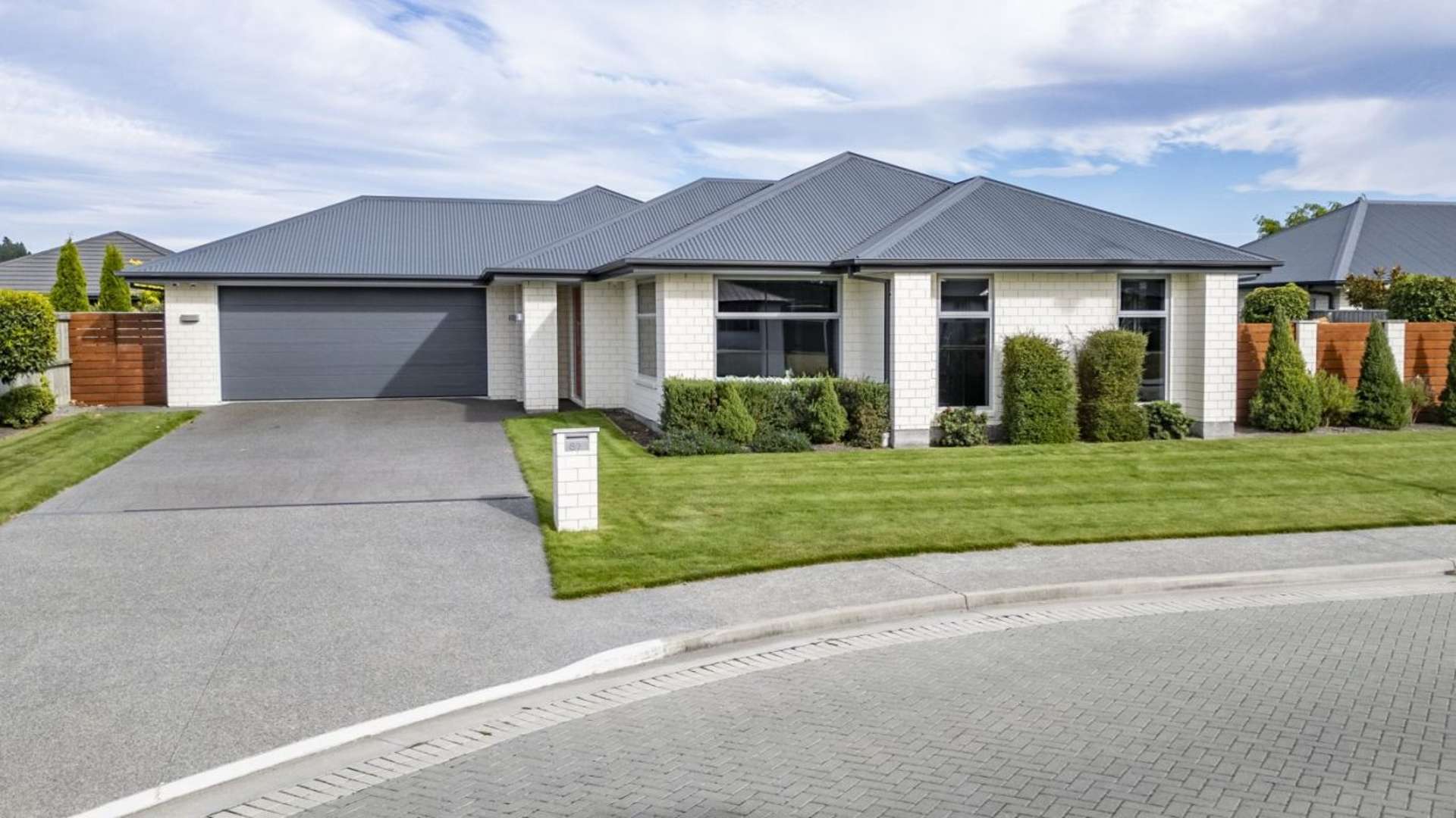 87 Sutherland Drive Kaiapoi_0