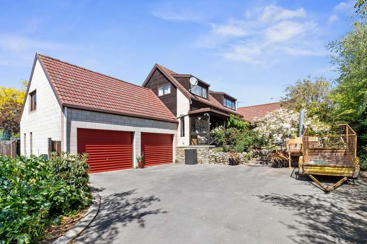 14 Poplar Street Gleniti_25