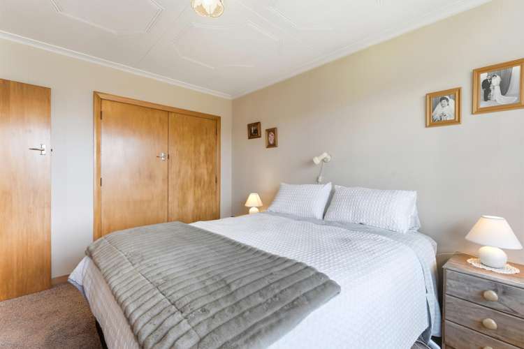 15 Braemar Street Mosgiel_13