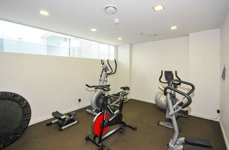 3b/164 The Terrace Wellington Central_17