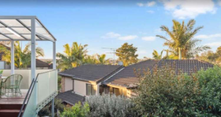 150b Pakuranga Road_0