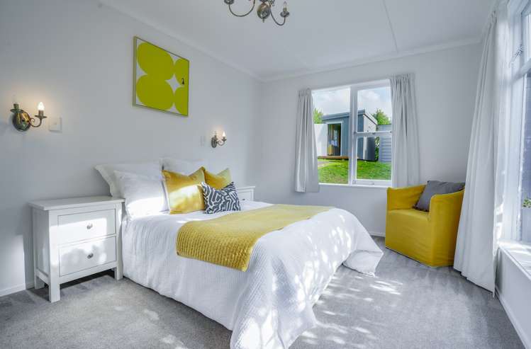 4 Waitangi Road Onehunga_10