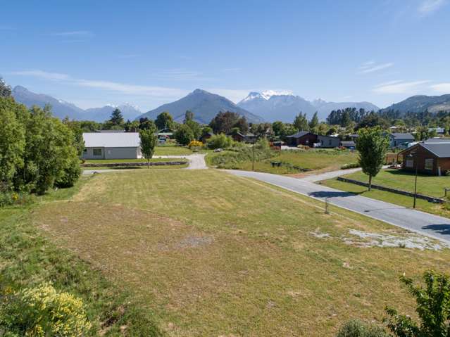 29 Lochburn Avenue Glenorchy_3