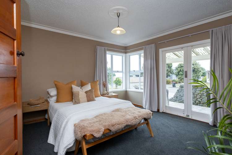 4 Van Asch Road Haumoana_7