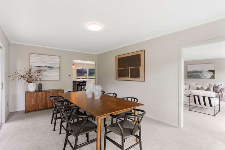 3 Maunganui Road Birkenhead Point_16