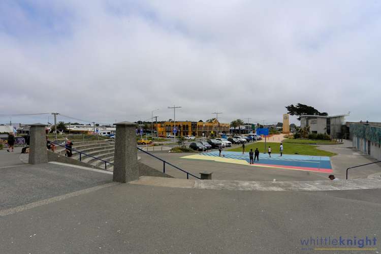 16 Mafeking Street New Brighton_15