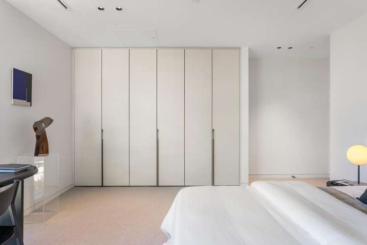 201/20 Devore Street St Heliers_26