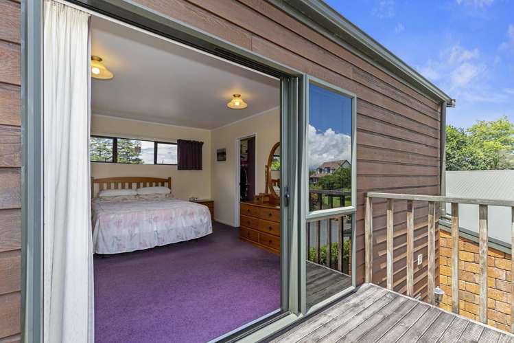 73a Coronation Road Morrinsville_13