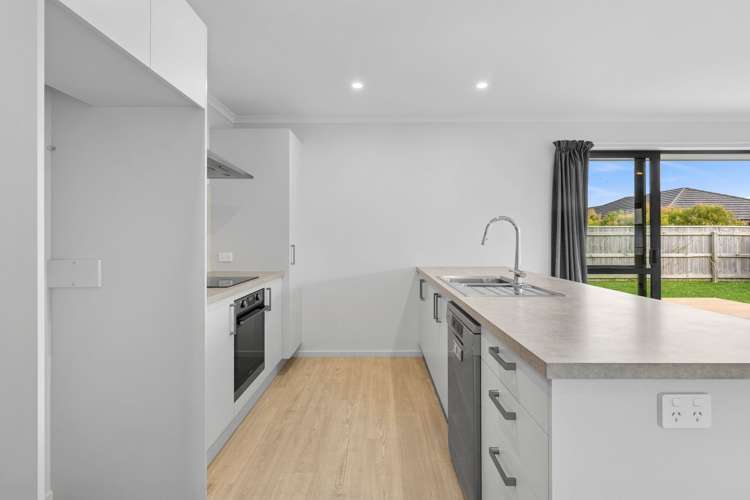 39 Kahikatea Way Appleby_5