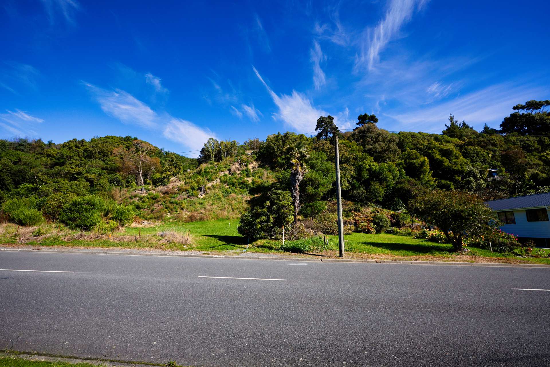 Lot 1/74 Torquay Street Kaikoura_0