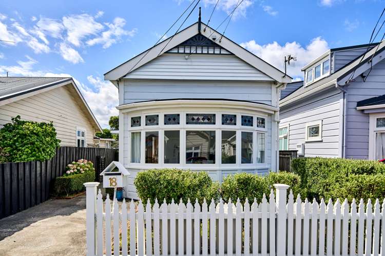 18 Beach Street Petone_18