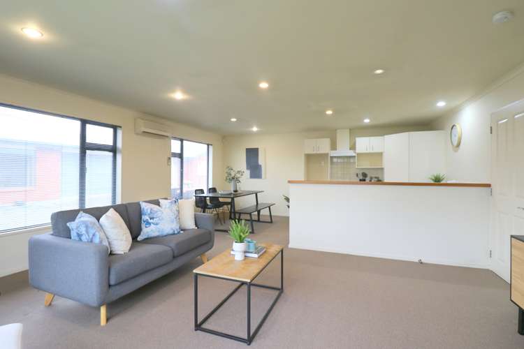 67 Baird Street Richmond_5
