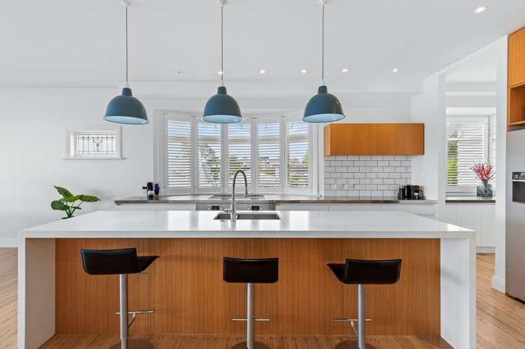 1 Bangor Street Point Chevalier_9
