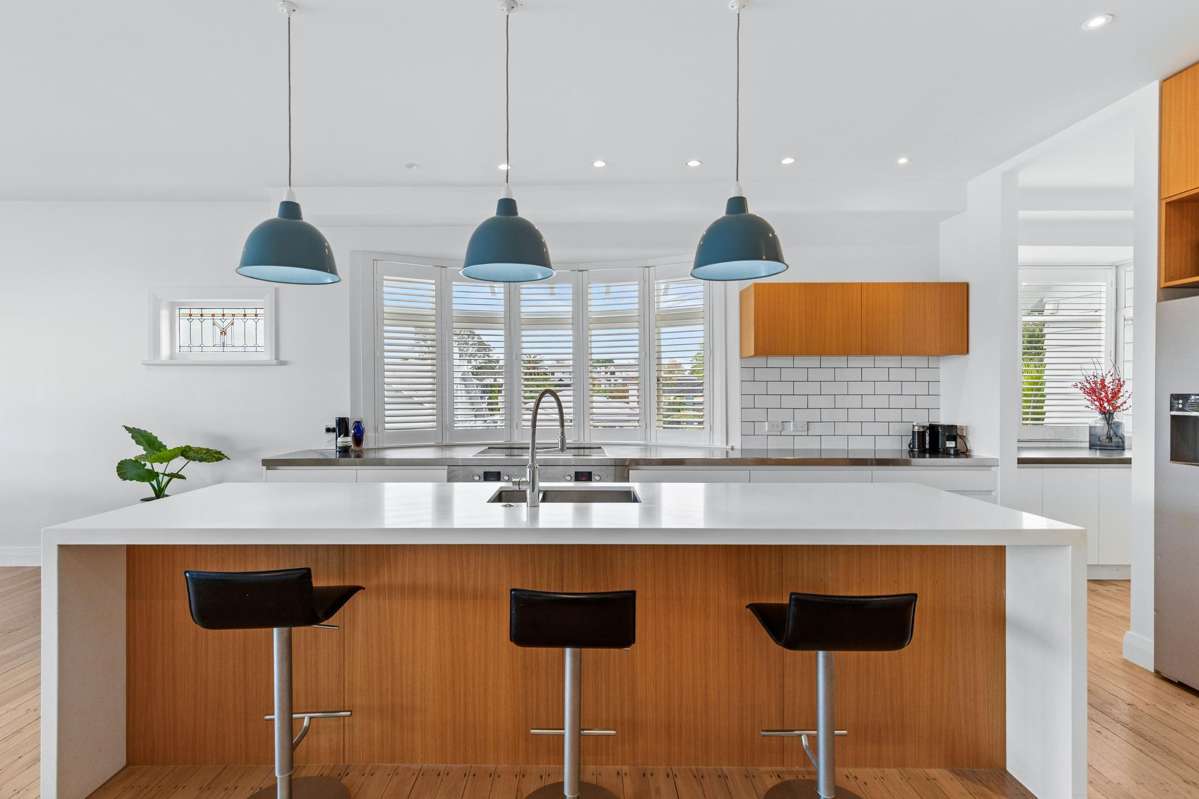 1 Bangor Street_5