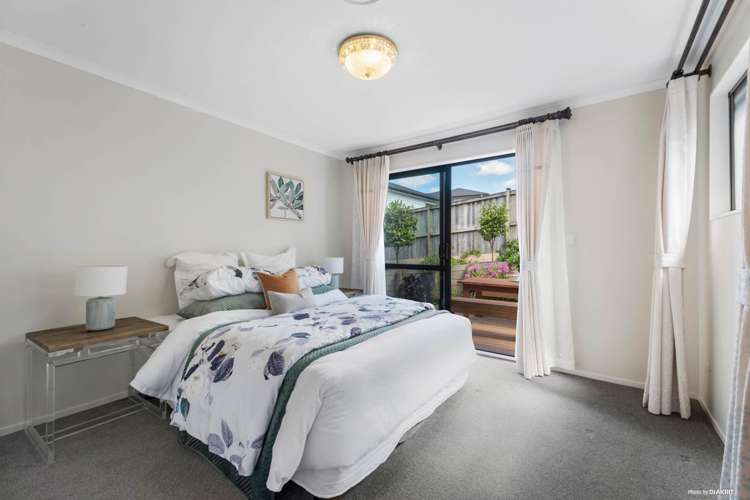 23 Ascension Crescent Orewa_9