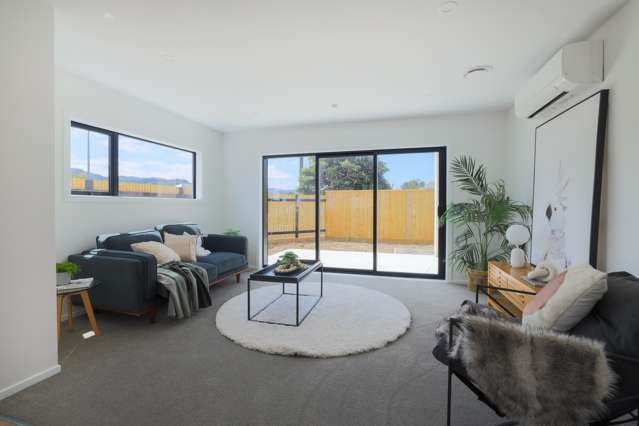 272 Fergusson Drive Heretaunga_4